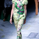 Illustration for article titled Prada Spring/Summer 08 As Gloriously Mismatched As It Wants To Be